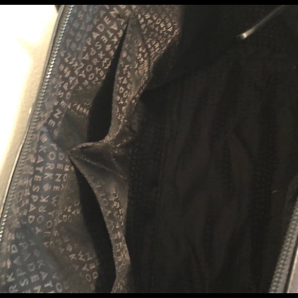 Kate ♠️ Spade bag - Picture 4 of 5